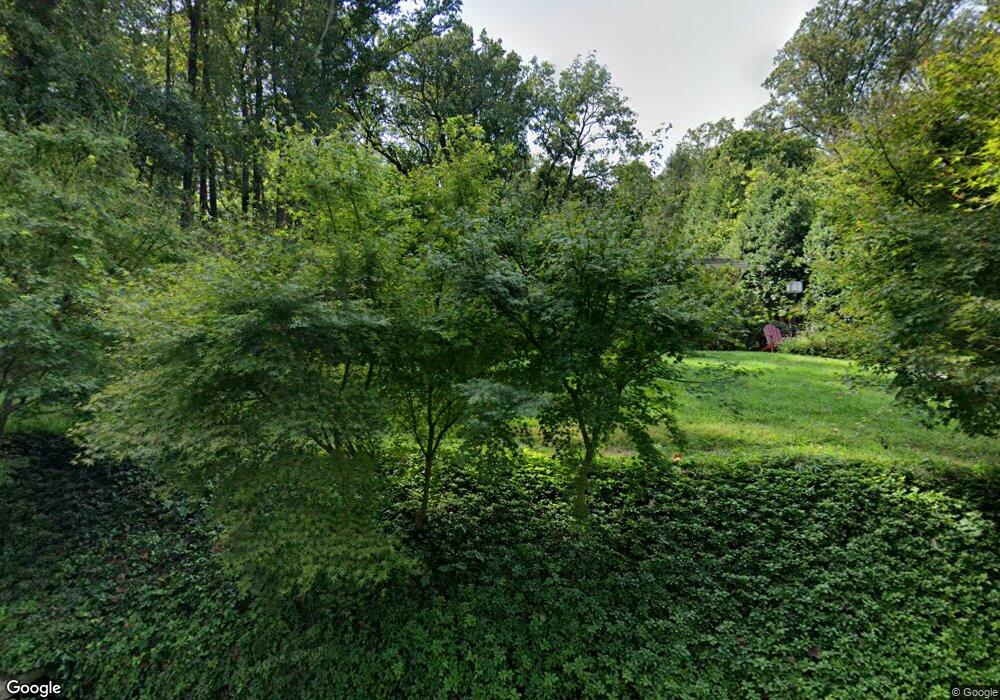 1812 Circle Rd, Towson, MD 21204 - photo 1