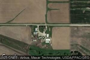 3641 K Ave, Vail, IA 51465