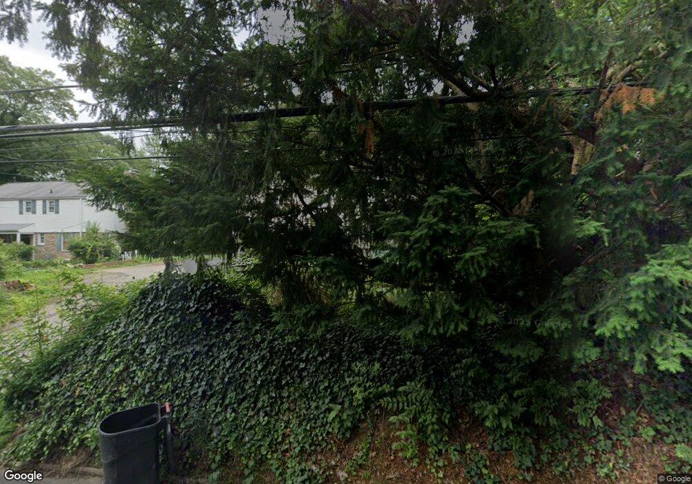 325 Rices Mill Rd, Wyncote, PA 19095 - photo 1