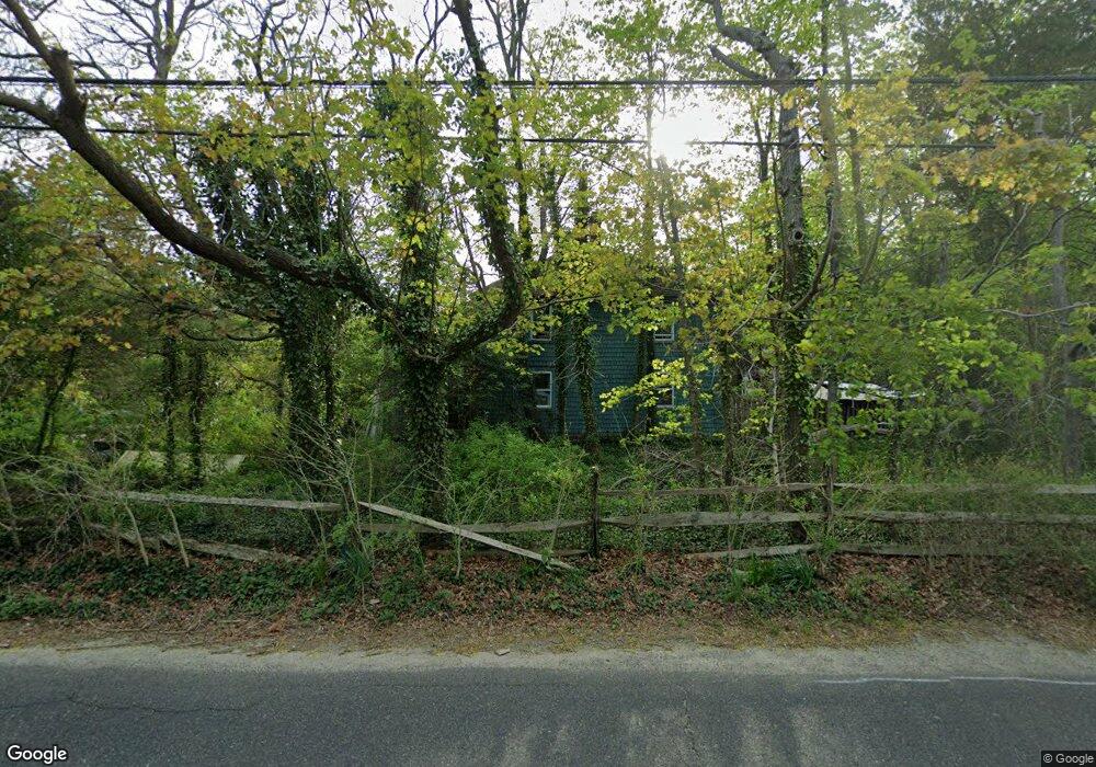 1055 Maxim Southard Rd, Howell, NJ 07731 - photo 1