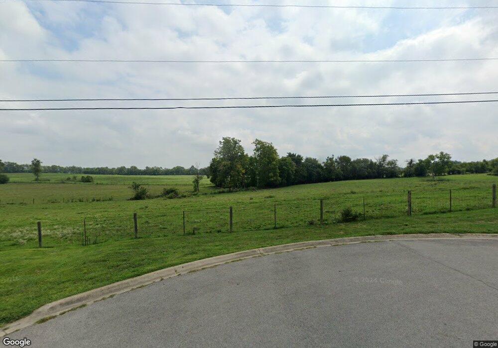 235 Cummins Ferry Rd, Salvisa, KY 40372 - photo 1