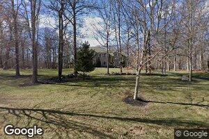 lot 15 Coleman Lot 15 Rd, Hamptonburgh, NY 10916