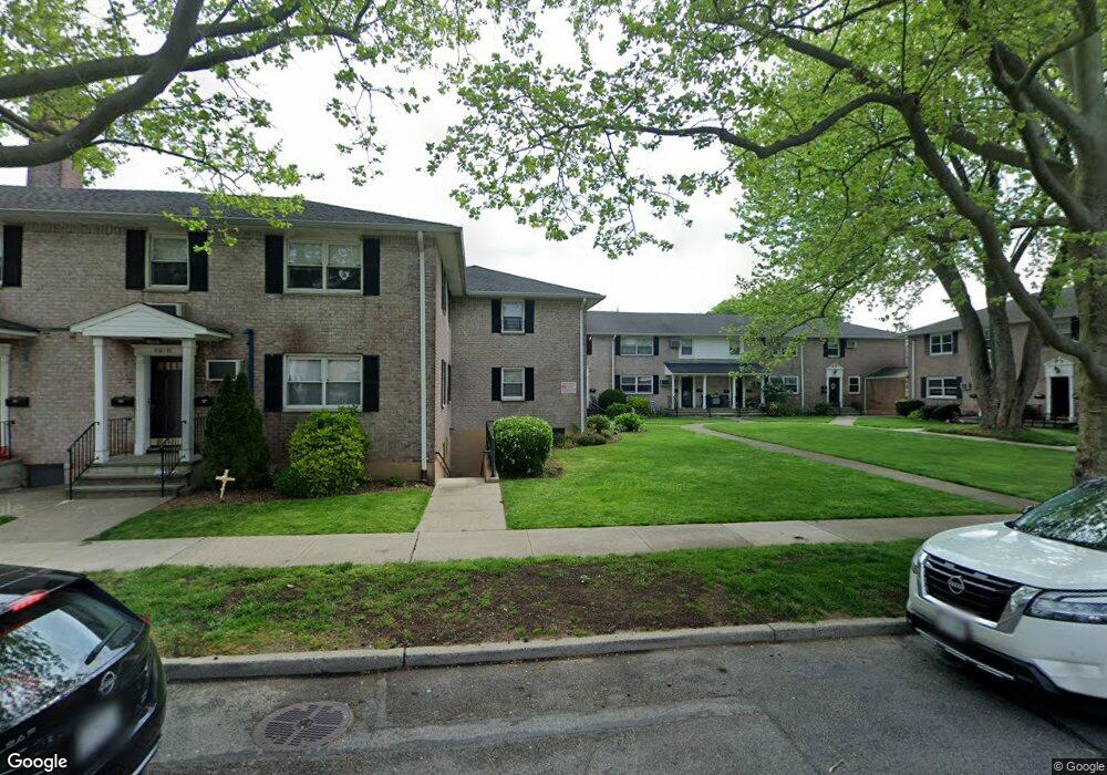 82-17 268th St unit 180A, Glen Oaks, NY 11004 - photo 1