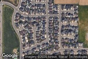5231 Davina Way, Keyes, CA 95328
