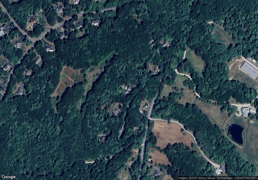 14 Marshview Dr, Freeport, ME 04032 - photo 1