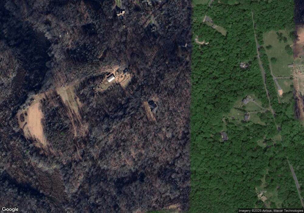 7061 Newt Way, King George, VA 22485 - photo 1