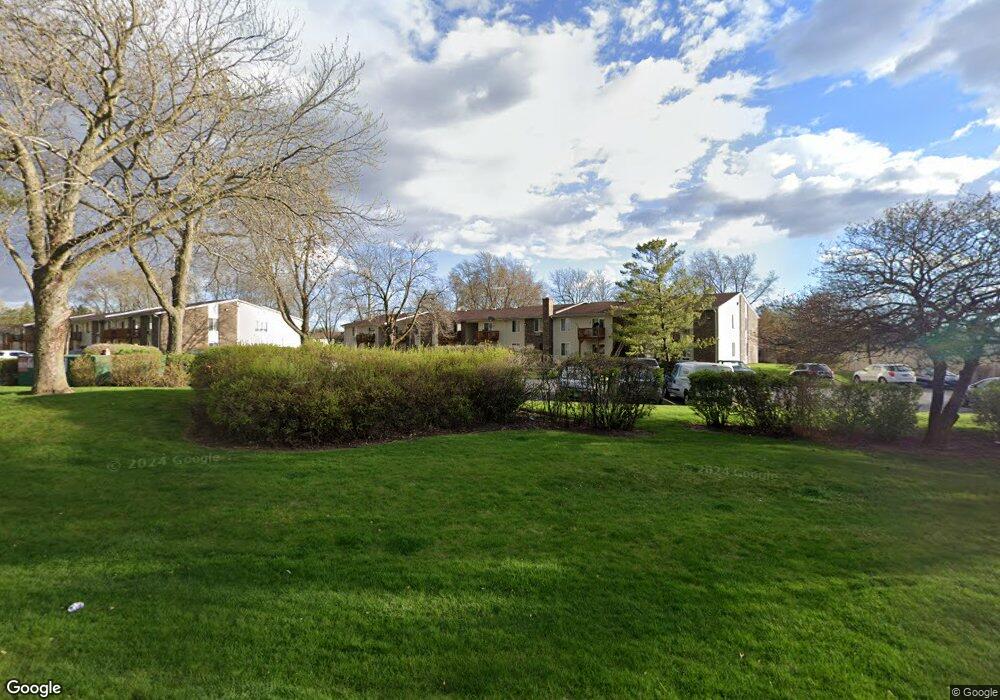 2800 Light Rd unit 210, Oswego, IL 60543 - photo 1