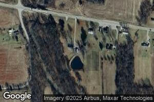 9565 W Us Highway 50, Medora, IN 47260