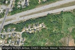 70 Sandys Way, Manchester, NH 03103