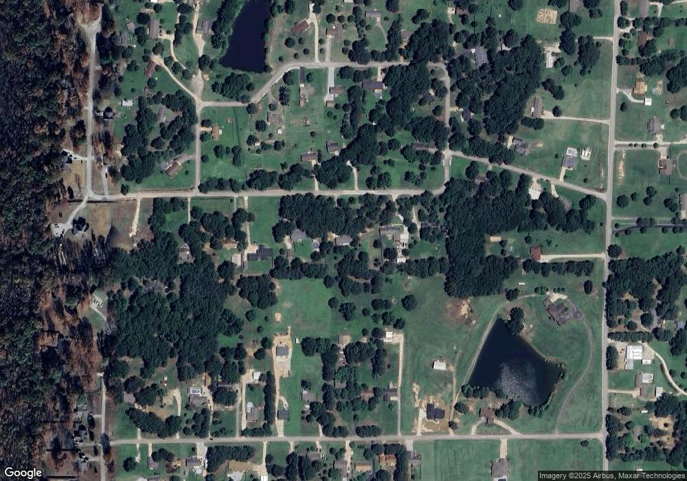 265 County Road 346, Jonesboro, AR 72401 - photo 1