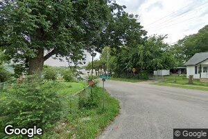 304 Alford St, Flippin, AR 72634