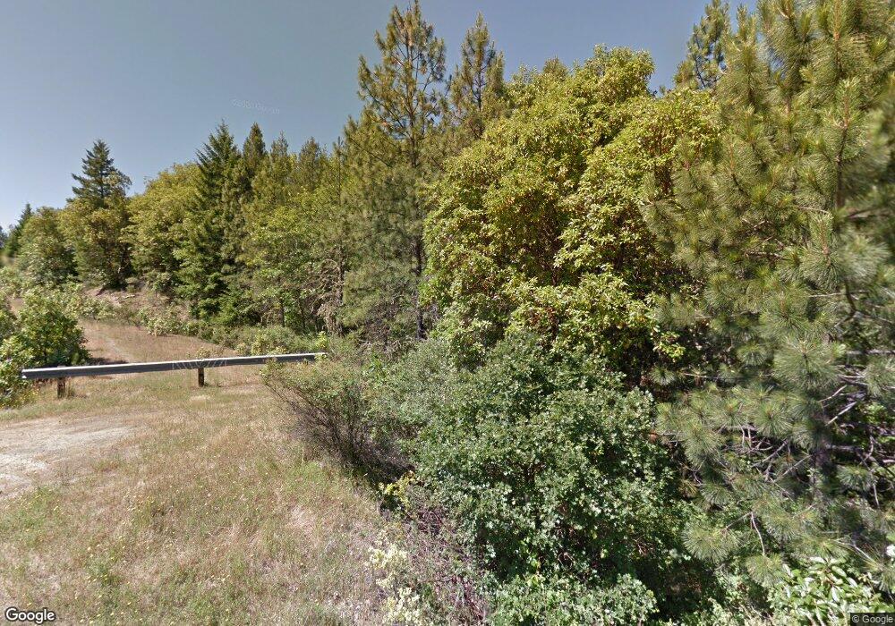 405 Robertson Bridge Rd, Grants Pass, OR 97526 - photo 1