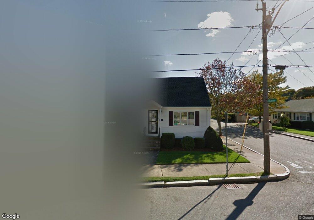 7 Horton St unit 2, Salem, MA 01970 - photo 1