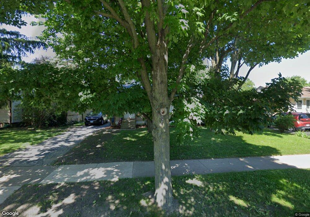 2008 Delaware Rd, Waukegan, IL 60087 - photo 1