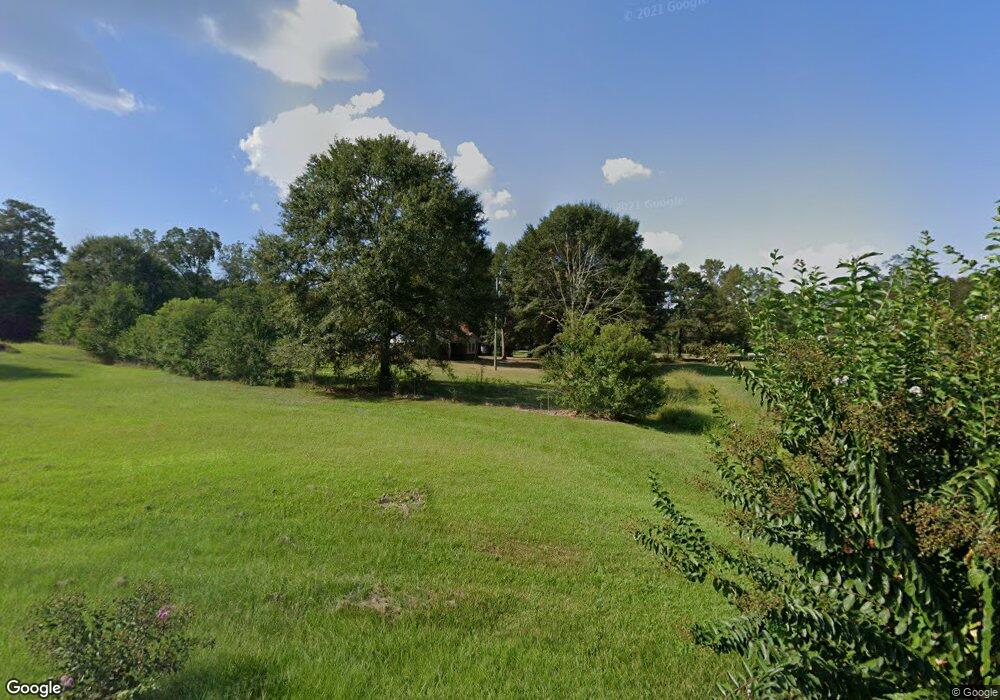 7 George Miles Rd, Laurel, MS 39443 - photo 1