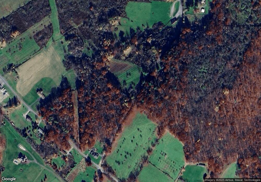 173 Orchard Dr, Falls, PA 18615 - photo 1