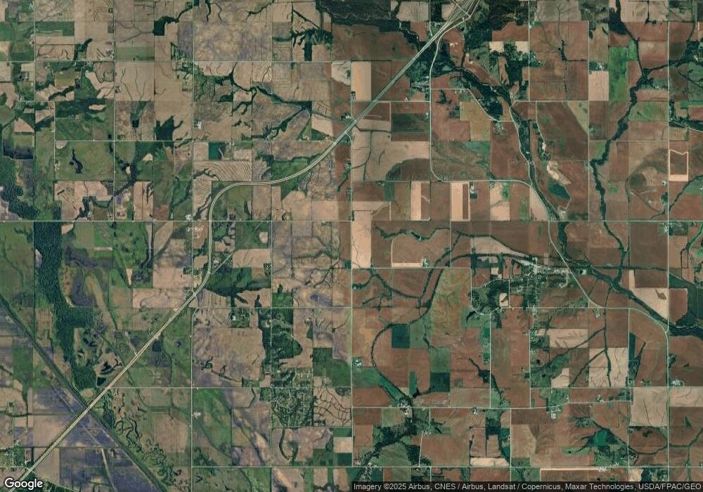 0 W 140th St N, Mingo, IA 50168 - photo 1