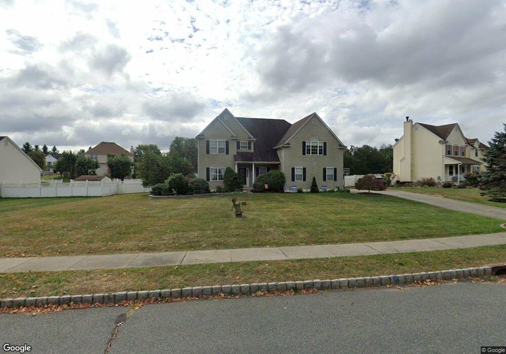 40 Winchester Ave, Hackettstown, NJ 07840 - photo 1