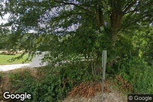 248 County Road 3321, Booneville, MS 38829