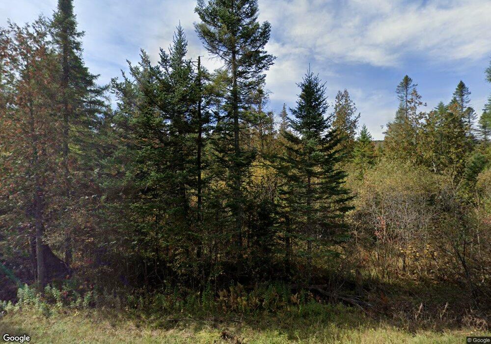 3247 Us Route 5, Sutton, VT 05867 - photo 1