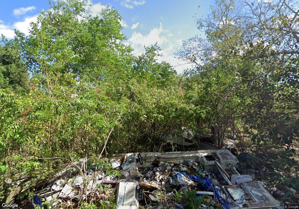 2721 Clouet St, New Orleans, LA 70126 - photo 1