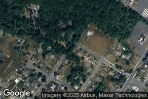 125 N 9th St, Bally, PA 19503