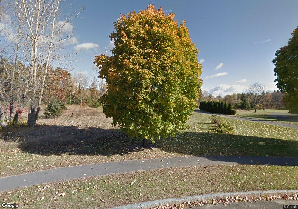 63 Sovereign Way, Florence, MA 01062 - photo 1