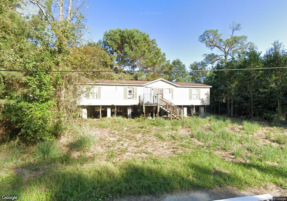 56218 Lakeview St, Slidell, LA 70458 - photo 1