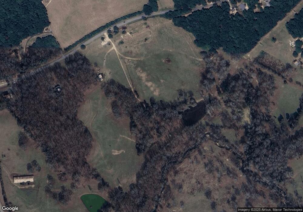 47 Rockwell Church Rd NE, Winder, GA 30680 - photo 1