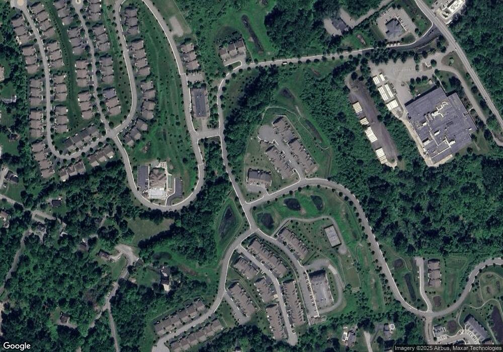 8 Frost Ct, Carmel, NY 10512 - photo 1