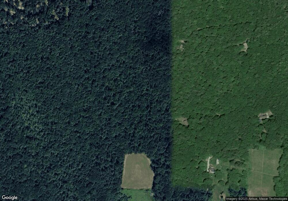 205 West St, New Salem, MA 01355 - photo 1