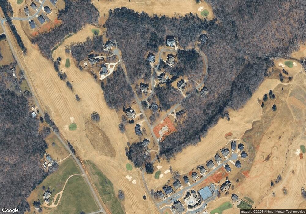 205 Hansen Ridge, Homer, GA 30547 - photo 1