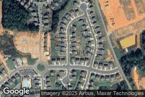 208 Antietam Place, Mebane, NC 27302