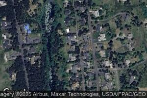 89672 Sea Breeze Dr, Warrenton, OR 97146
