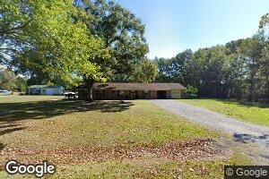 10017 Whitestone Way, Moss Point, MS 39562