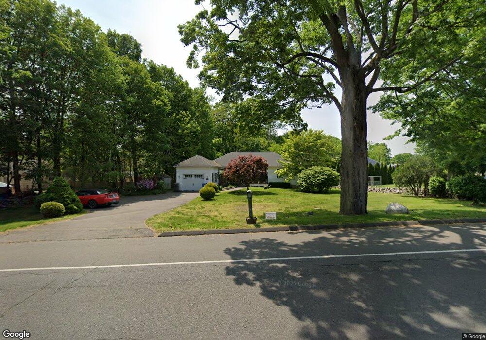 5429 Main St, Trumbull, CT 06611 - photo 1