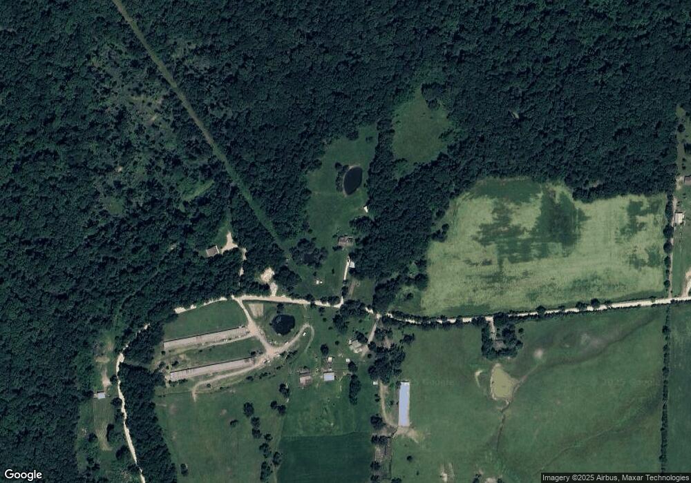 12372 Sugar Mountain Rd, West Fork, AR 72774 - photo 1