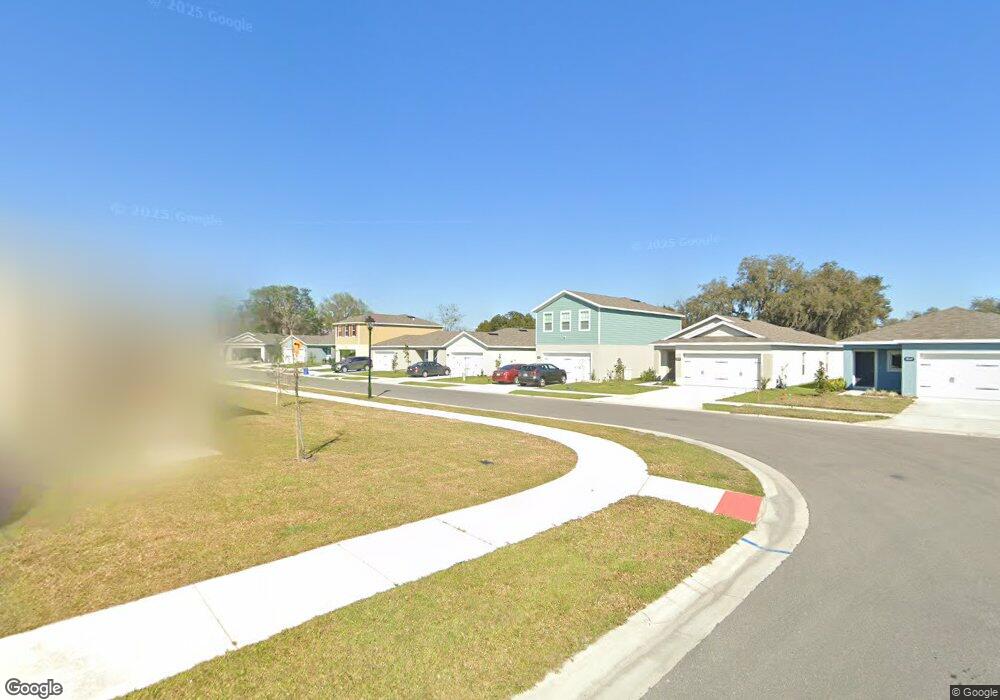 35125 Jomar Ave, Zephyrhills, FL 33541 - photo 1