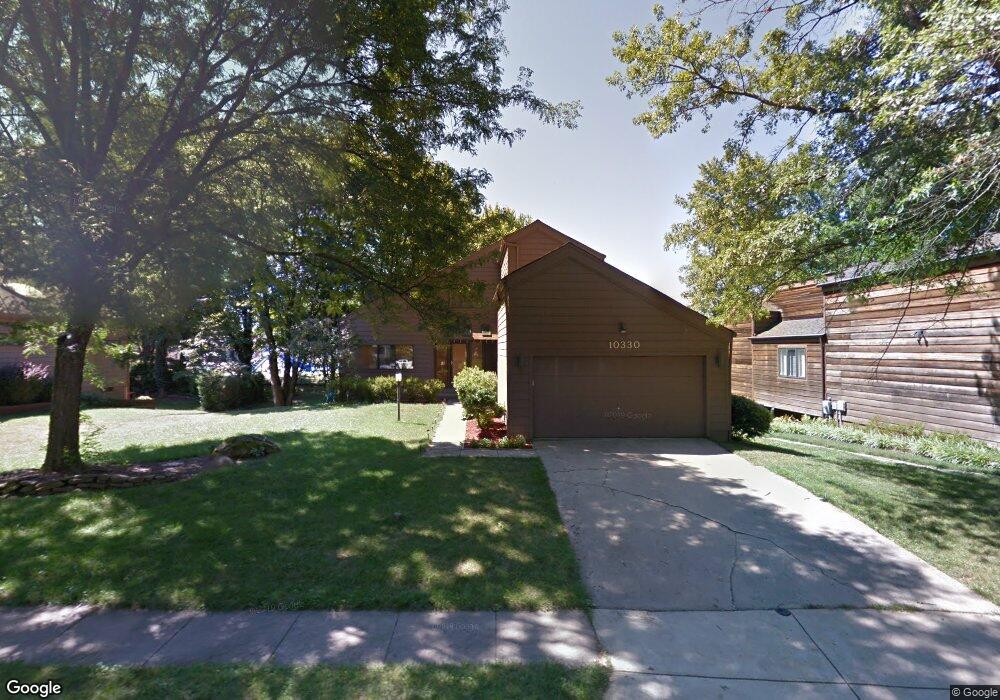 10330 Tailcoat Way, Columbia, MD 21044 - photo 1