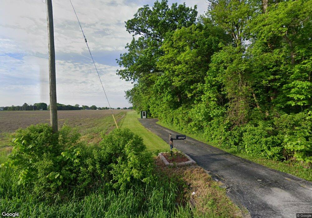 20170 W Walbridge East Rd, Martin, OH 43445 - photo 1