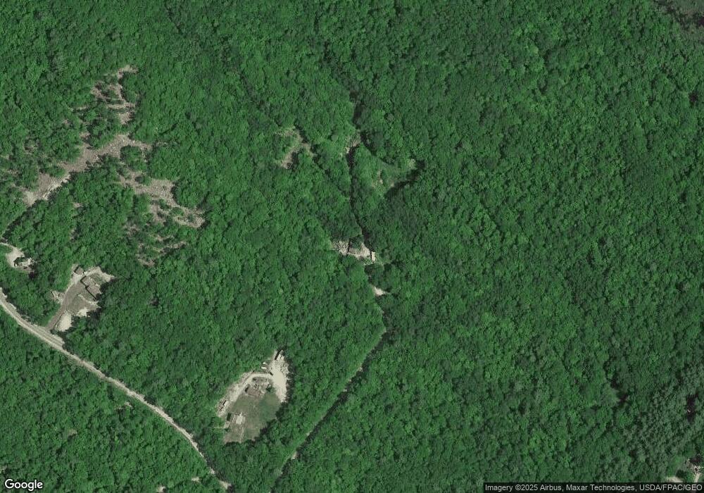 619 Sweden Rd, Bridgton, ME 04009 - photo 1