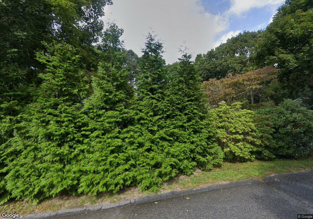 3 Westerly Dr, Bourne, MA 2532 - photo 1