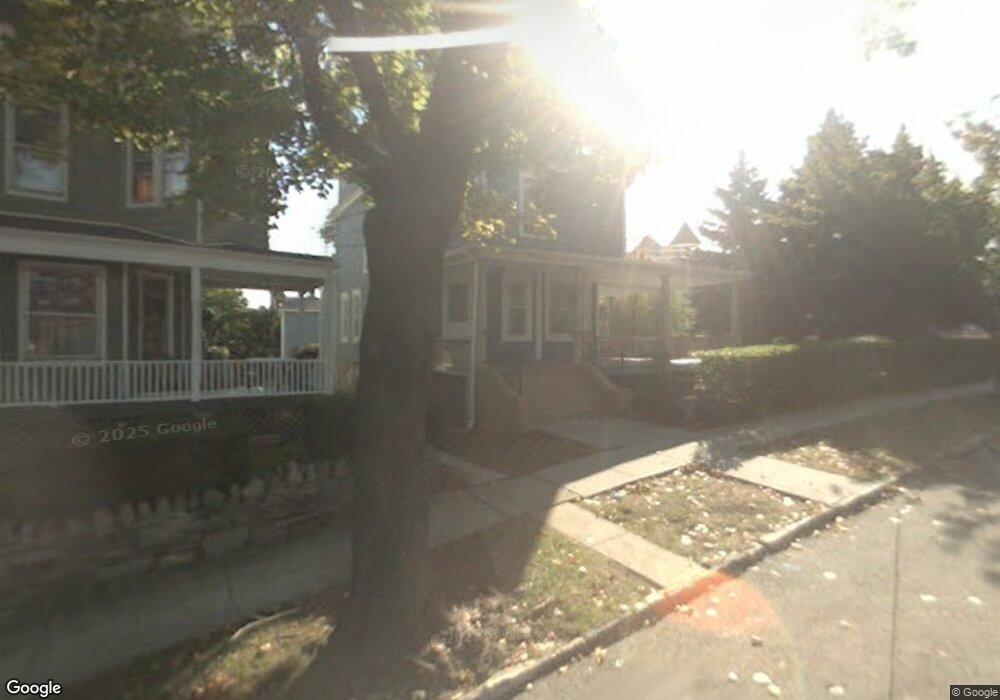 42 N High St, Tuckahoe, NY 10707 - photo 1