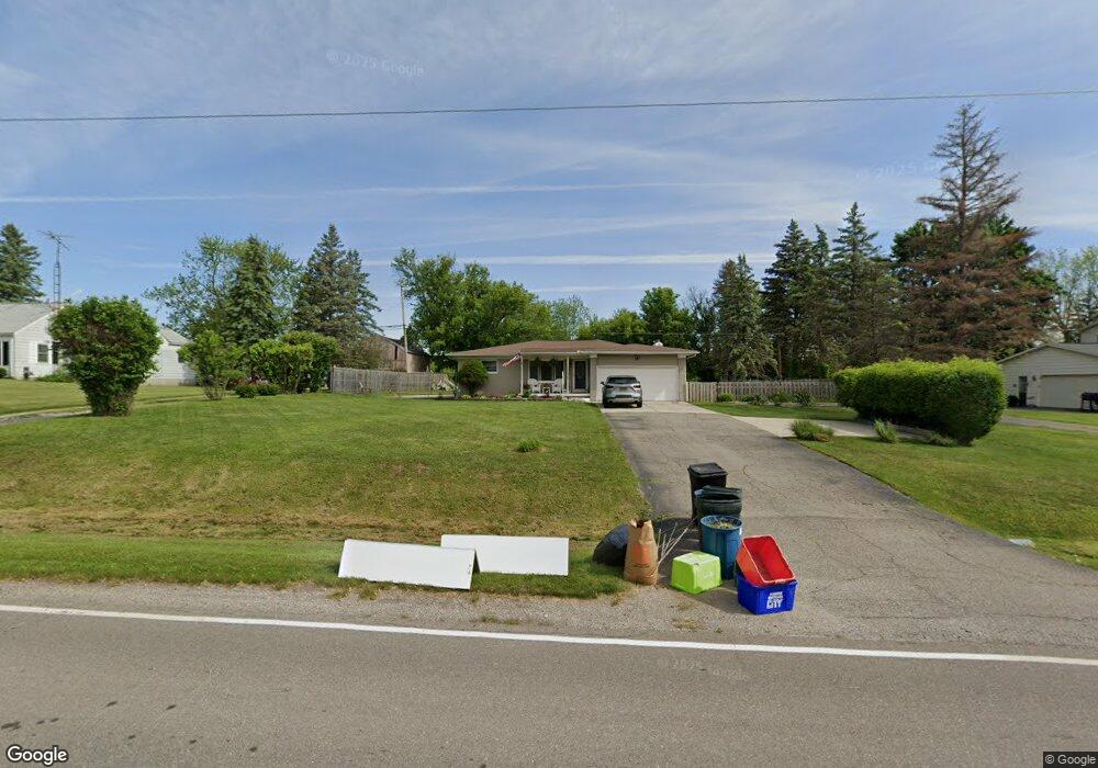 9066 Potter Rd, Flushing, MI 48433 - photo 1