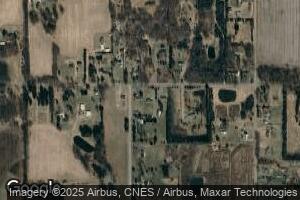 7297 Kennedy Rd, Munith, MI 49259