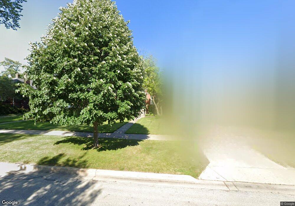 363 N Addison Ave, Elmhurst, IL 60126 - photo 1