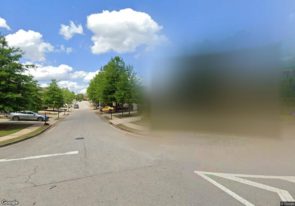 304 Clover Brook Dr unit 121, Locust Grove, GA 30248 - photo 1