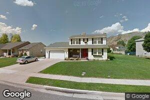 375 Imperial Dr, Morgan, UT 84050
