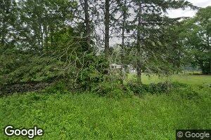124 Robinson Schoolhouse Rd, Morrill, ME 04952