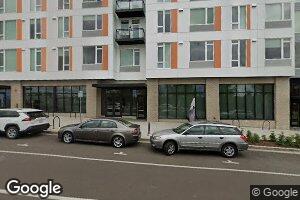 11930 SW 72nd Ave Unit 2, Portland, OR 97223